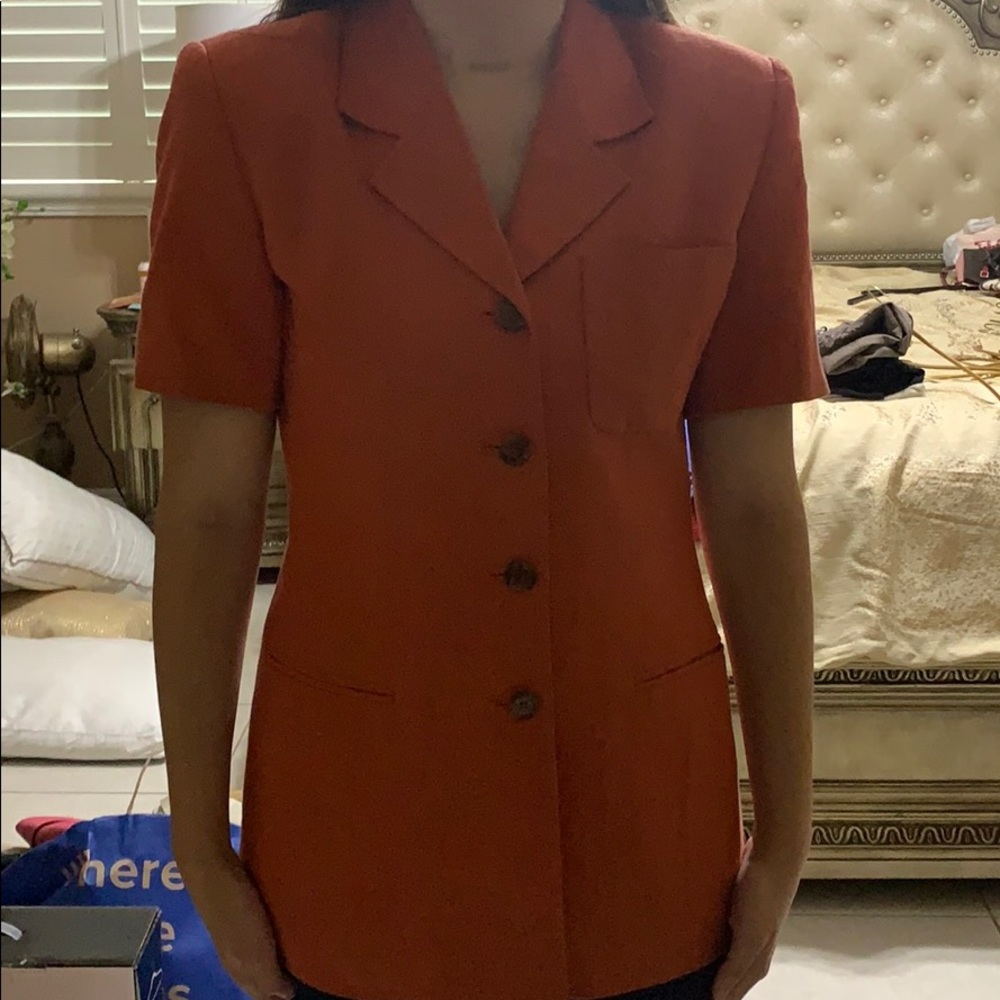 Blazer